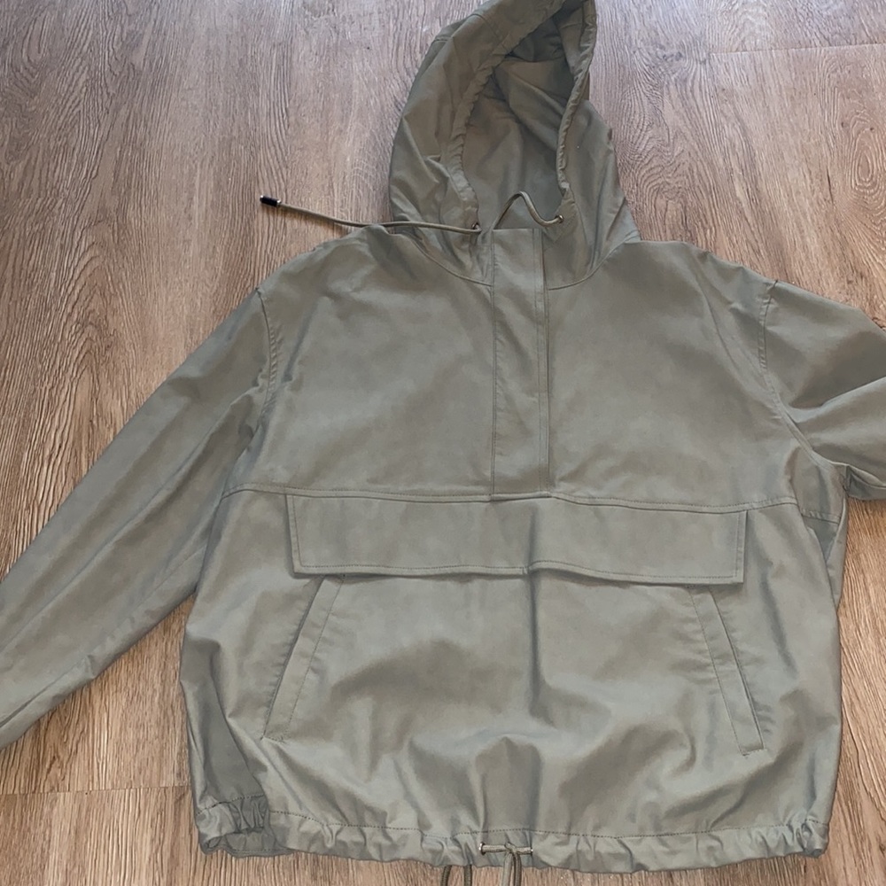 Zara pullover - Picture 6 of 7